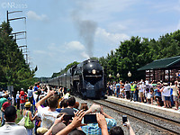 Click Here to see the photo!