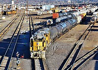 Click Here to see the photo!