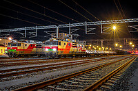 Click Here to see the photo!