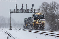 Click Here to see the photo!