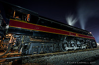 Click Here to see the photo!