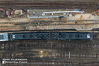 Click Here to see the photo!