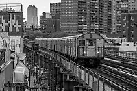 Click Here to see the photo!