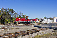 Click Here to see the photo!