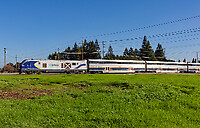 Click Here to see the photo!