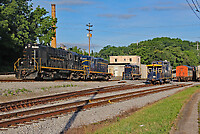 Click Here to see the photo!