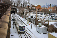 Click Here to see the photo!