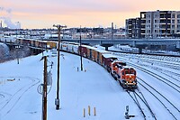 Click Here to see the photo!