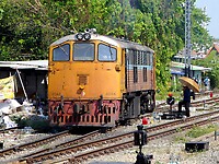 Click Here to see the photo!