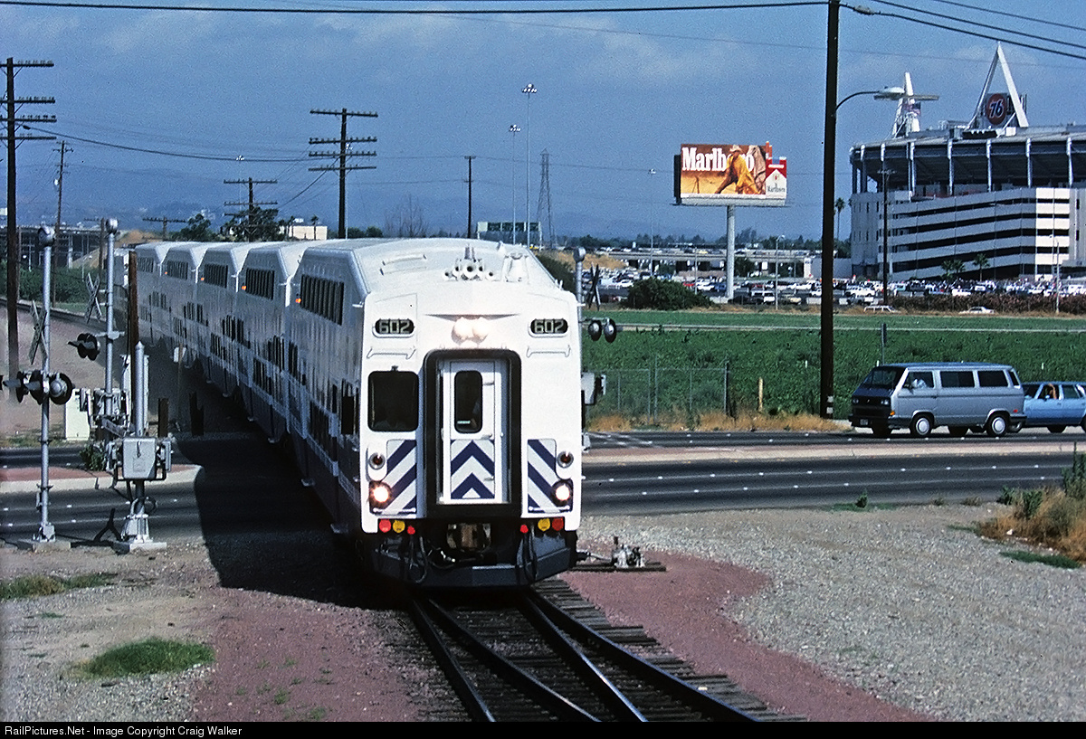 9391.1470105740.jpg