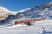 Click Here to see the photo!