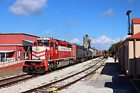 Click Here to see the photo!