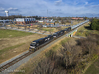 Click Here to see the photo!