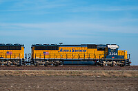 Click Here to see the photo!