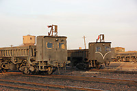 Click Here to see the photo!