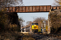 Click Here to see the photo!