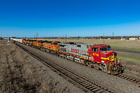 Click Here to see the photo!