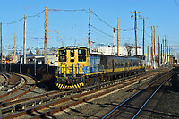 Click Here to see the photo!