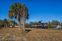 Click Here to see the photo!