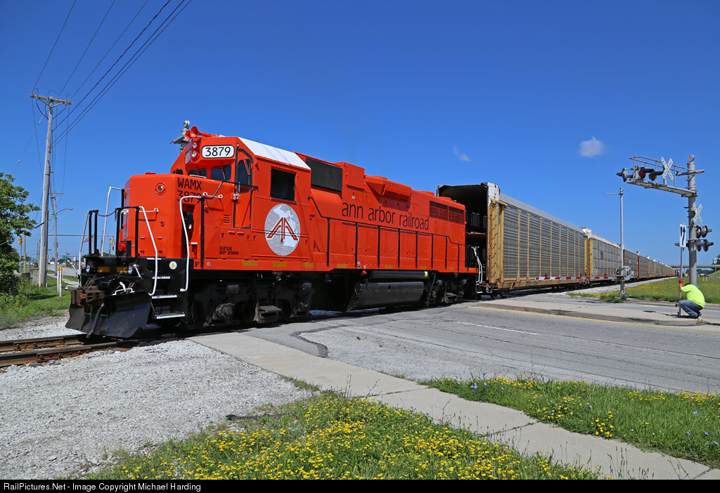 5393-1437250527-jpg