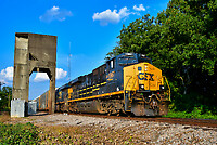 Click Here to see the photo!