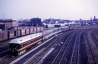 Click Here to see the photo!