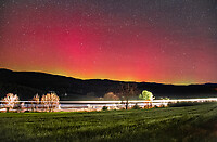 Click Here to see the photo!