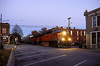 Click Here to see the photo!