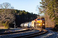 Click Here to see the photo!