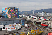 Click Here to see the photo!