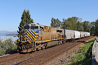 Click Here to see the photo!