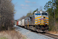 Click Here to see the photo!