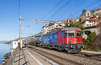 Click Here to see the photo!