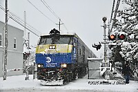 Click Here to see the photo!