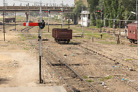 Click Here to see the photo!