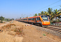 Click Here to see the photo!