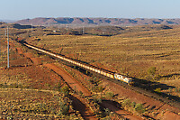 Click Here to see the photo!