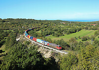 Click Here to see the photo!