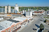 Click Here to see the photo!