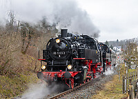 Click Here to see the photo!