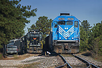 Click Here to see the photo!