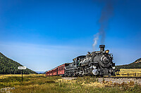 Click Here to see the photo!