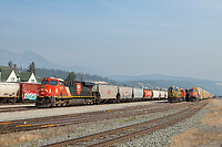 Click Here to see the photo!