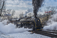 Click Here to see the photo!