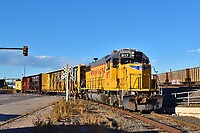 Click Here to see the photo!