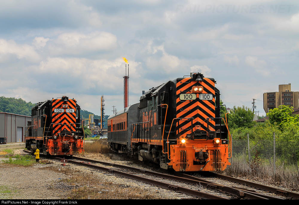 4398 1422546149 jpg 4398 1422546149 jpg