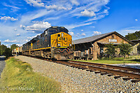 Click Here to see the photo!