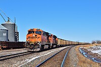 Click Here to see the photo!