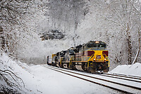 Click Here to see the photo!