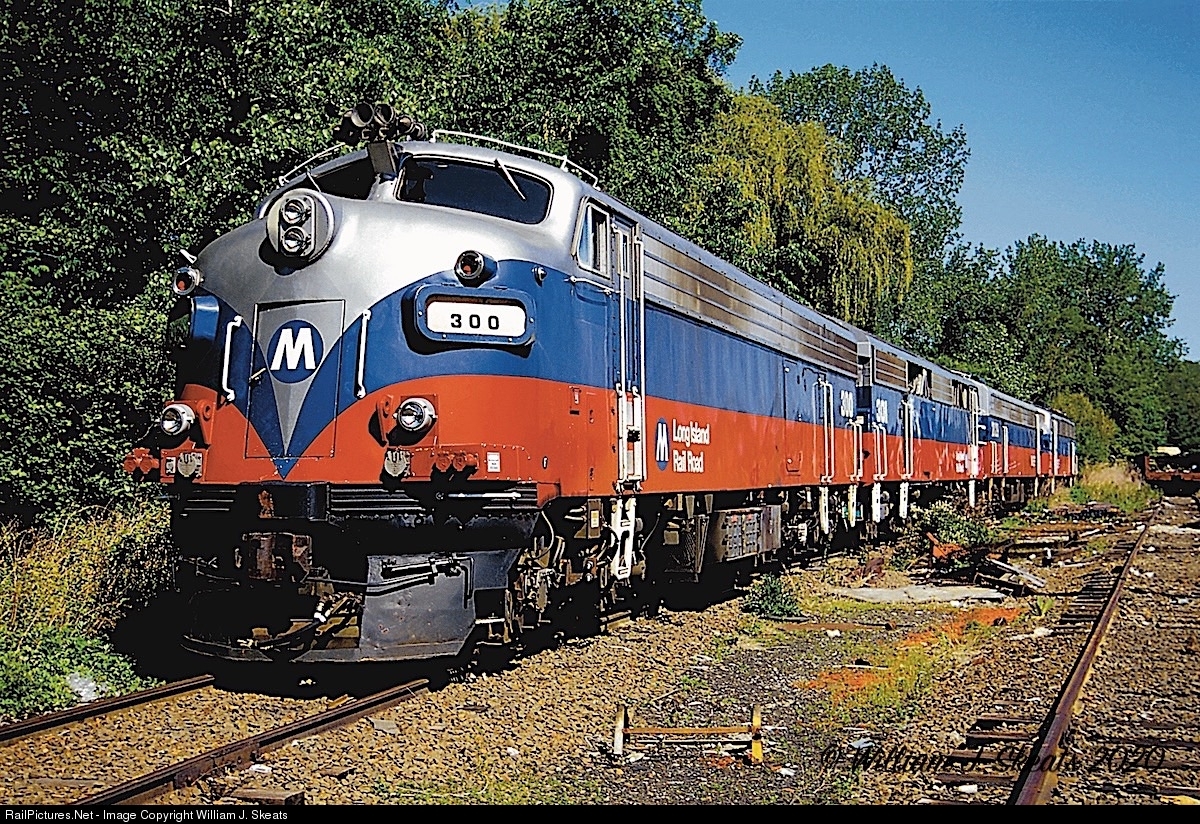 3399.1579022393.jpg